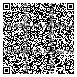 vCard 79509059973