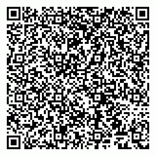 vCard 79509060039