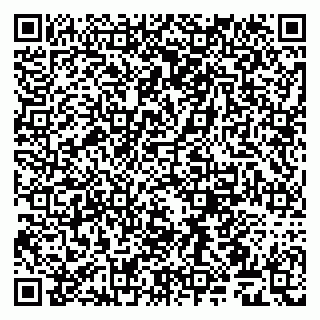 vCard 79509060139