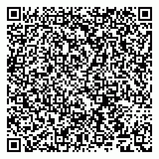 vCard 79509060141