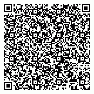vCard 79509060211