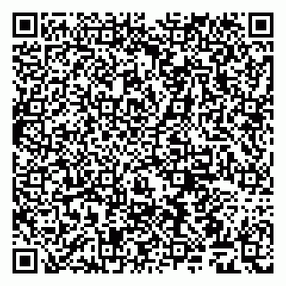 vCard 79509060237
