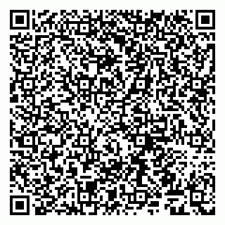 vCard 79509060262
