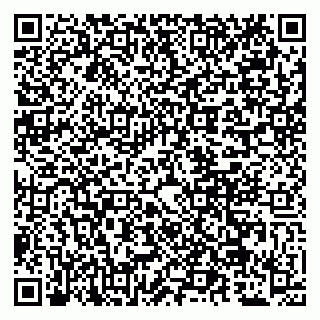 vCard 79509060264