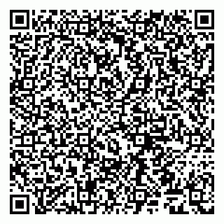 vCard 79509060285