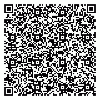 vCard 79509060299