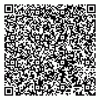 vCard 79509060320