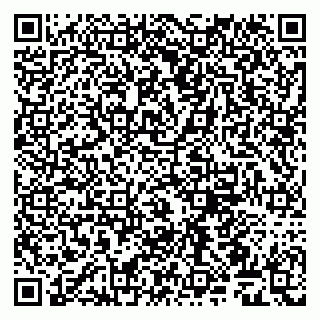 vCard 79509060331