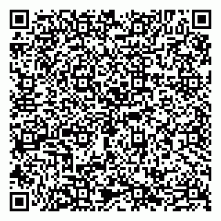 vCard 79509060370