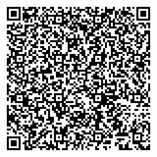 vCard 79509060372