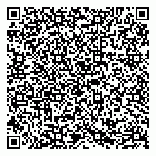 vCard 79509060385