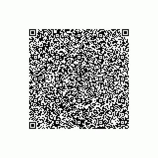 vCard 79509060404