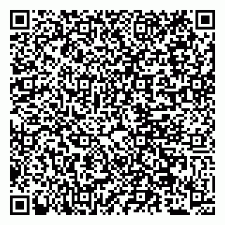 vCard 79509060441