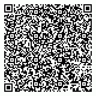 vCard 79509060445