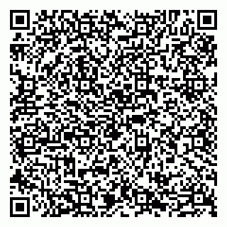 vCard 79509060474