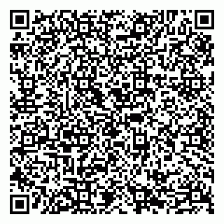 vCard 79509060482