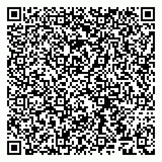 vCard 79509060489