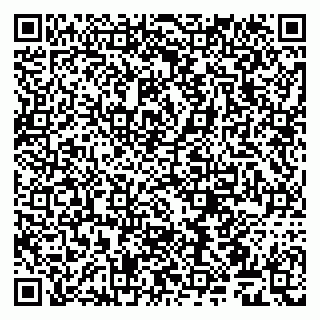 vCard 79509060490