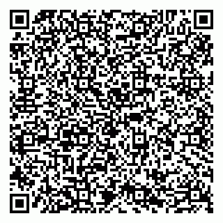 vCard 79509060503