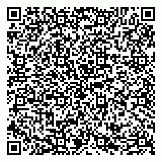 vCard 79509060520