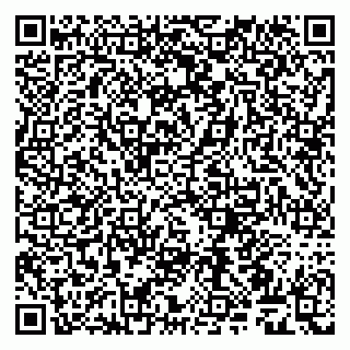vCard 79509060539