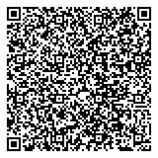 vCard 79509060583