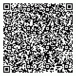 vCard 79509060593