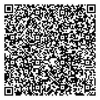 vCard 79509060600