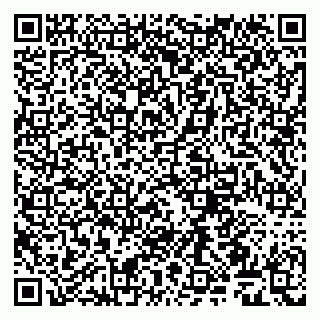 vCard 79509060639