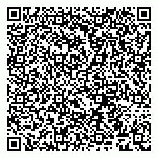 vCard 79509060640