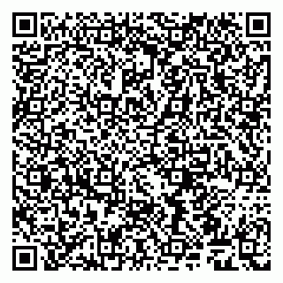 vCard 79509060653