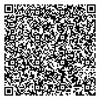vCard 79509060702