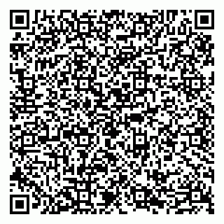 vCard 79509060739