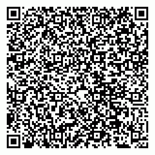 vCard 79509060779