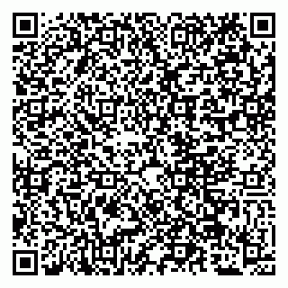 vCard 79509060786