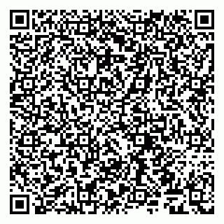 vCard 79509060804