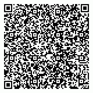 vCard 79509060862