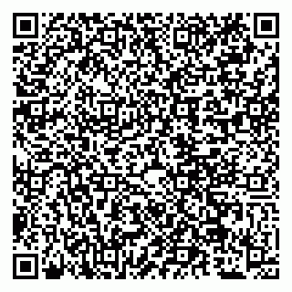 vCard 79509060902