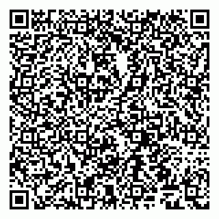vCard 79509060939