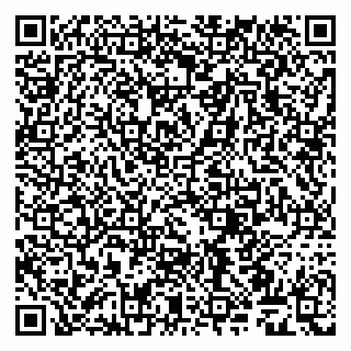 vCard 79509060987