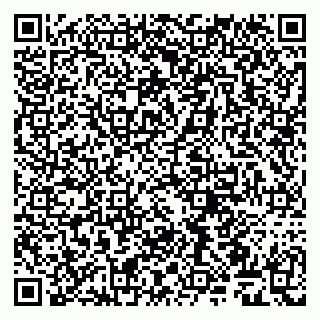 vCard 79509061007