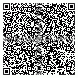 vCard 79509061039