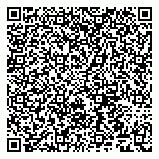 vCard 79509061339