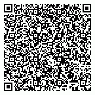 vCard 79509061439