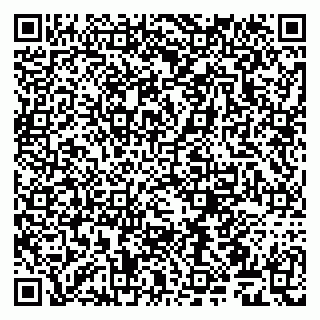 vCard 79509061500