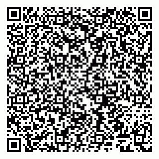 vCard 79509061502