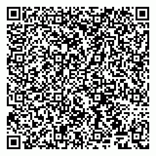 vCard 79509061639