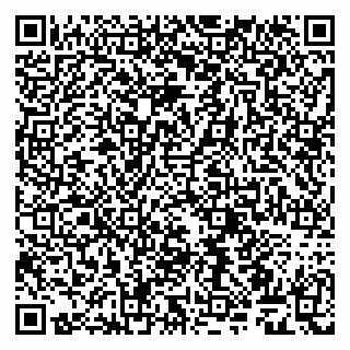 vCard 79509061873