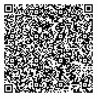 vCard 79509061968