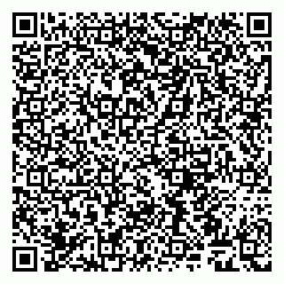 vCard 79509062145
